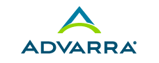 Biopoint Partner Portal
